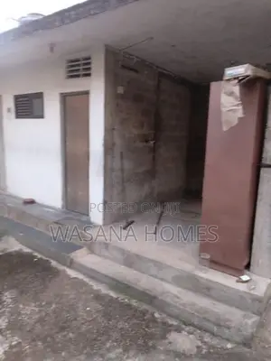 House with Land for Sale Dehiwala