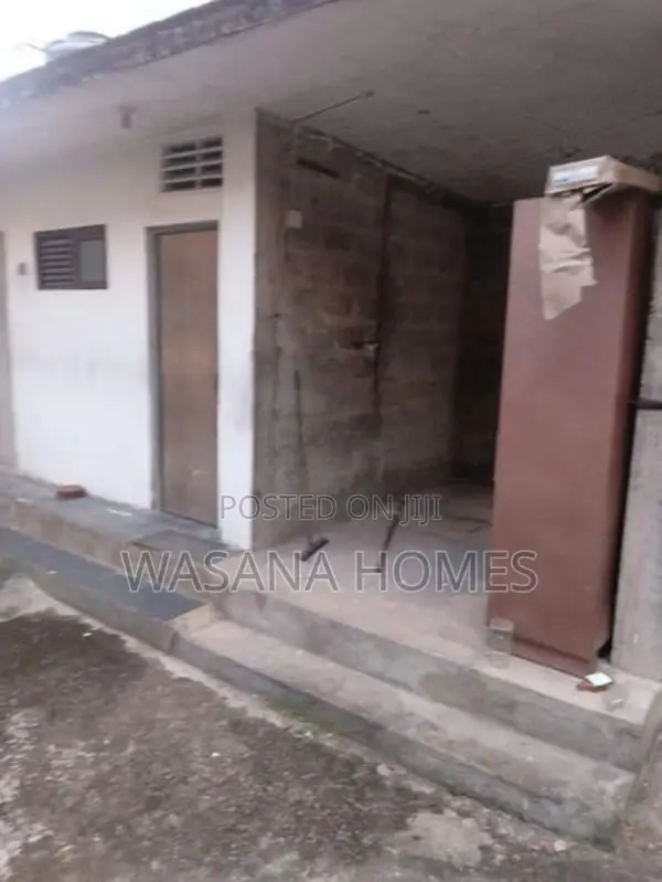 House with Land for Sale Dehiwala