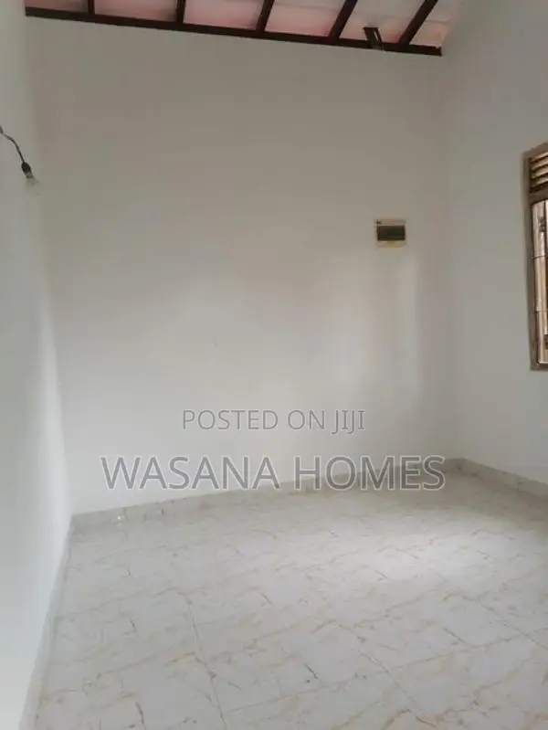 Brand New Single Story House for Sale Piliyandala