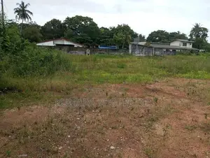Prime Land for Sale in Panadura