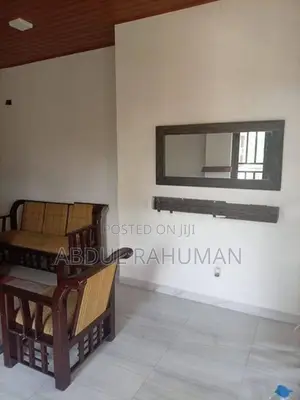 තට්ටු දෙකේ Gedara Furnished 5 Bedrooms Nugegoda Junction