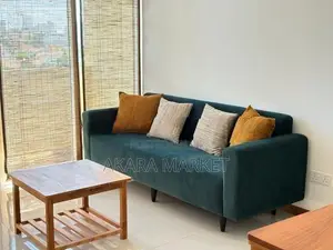 Trillium Havelock Residencies - Apartment for Sale A52045 Colombo 05