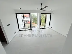 Luxury New House for Sale in Battaramulla