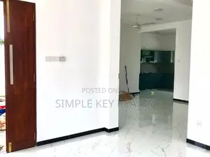 Pannipitiya Brand New Modern Two Storey House for Sale