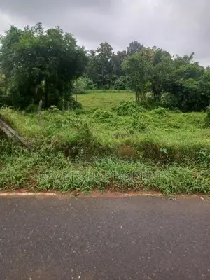 Land for Sale Battaramulla