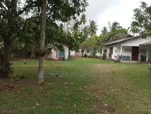Prime Land for Sale in Panadura – Pinwatta