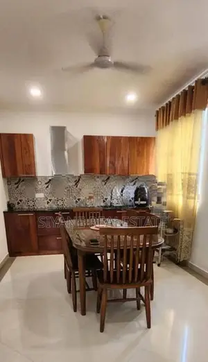 House for Sale in Pannipitiya