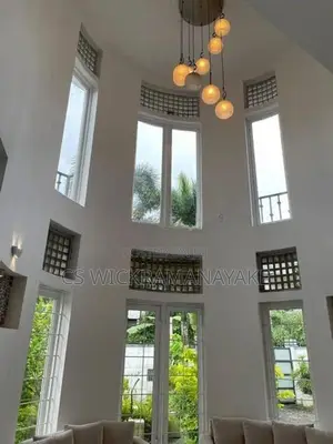Athurugiriya House Sale