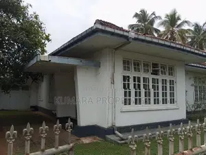 House for Sale in Panadura – Near Royal College