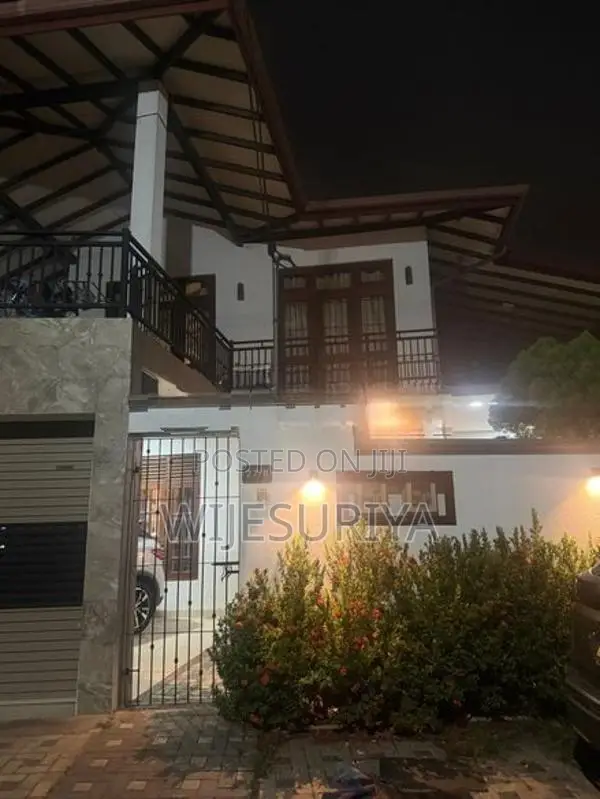 House Rent kelaniya