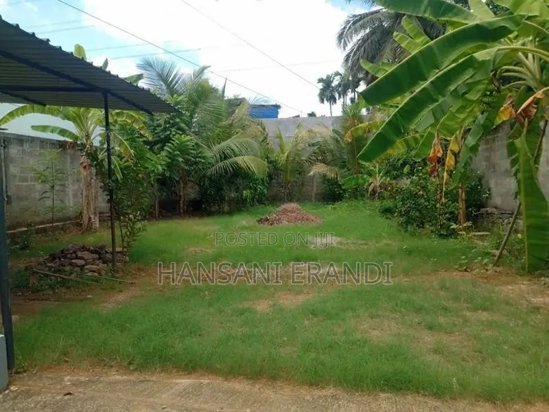 Land for Sale Wellampitiya