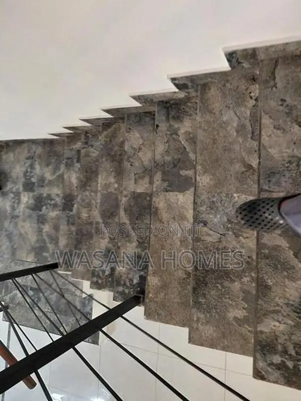 Fantastic Two story house for sale Borelasgamuwa