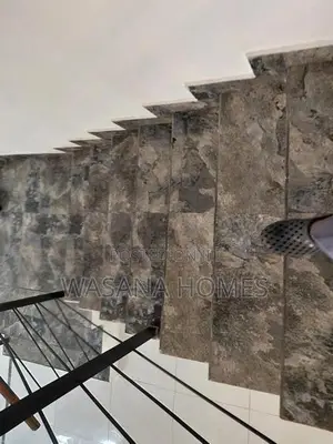 Two Story House for Sale Boralesgamuwa