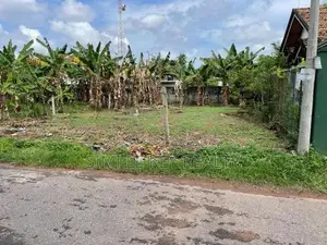 Prime Residential Land for Sale – Pannipitiya, Rathmaldeniya Road
