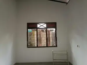 Brand New Single Story House for Sale Piliyandala