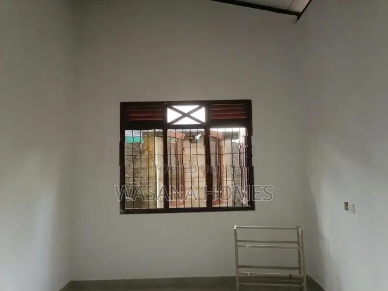 Brand New Single Story House for Sale Piliyandala