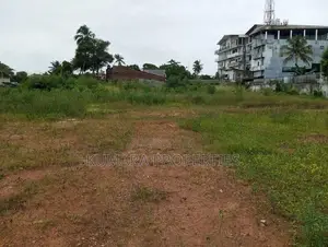 Prime Land for Sale in Panadura