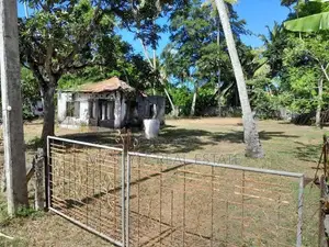 Negombo 50 P Land for Sale