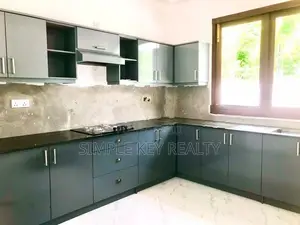 Pannipitiya Brand New Modern Two Storey House for Sale