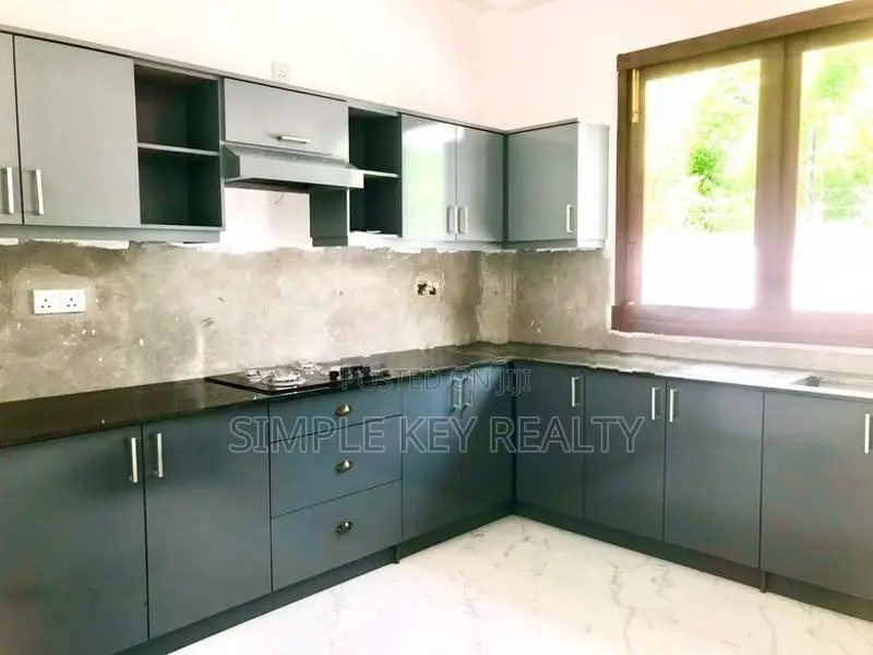 Pannipitiya Brand New Modern Two Storey House for Sale
