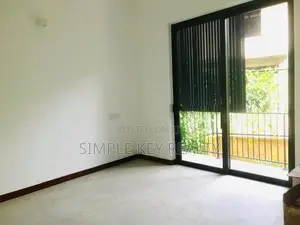 Battaramulla Architect Design Brand new Luxurious house for sale