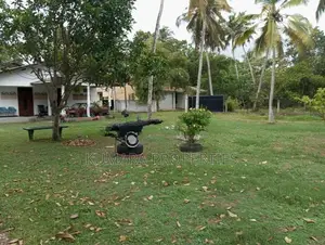 Prime Land for Sale in Panadura – Pinwatta