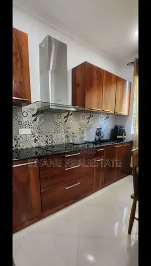 House for Sale in Pannipitiya