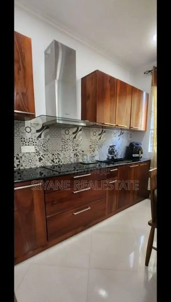 House for Sale in Pannipitiya