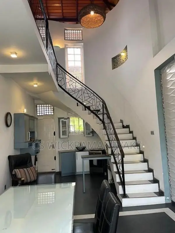 Athurugiriya House Sale