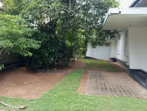 House for Sale in Panadura – Near Royal College