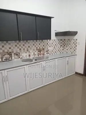 House Rent kelaniya
