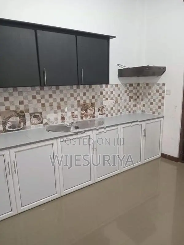 House Rent kelaniya