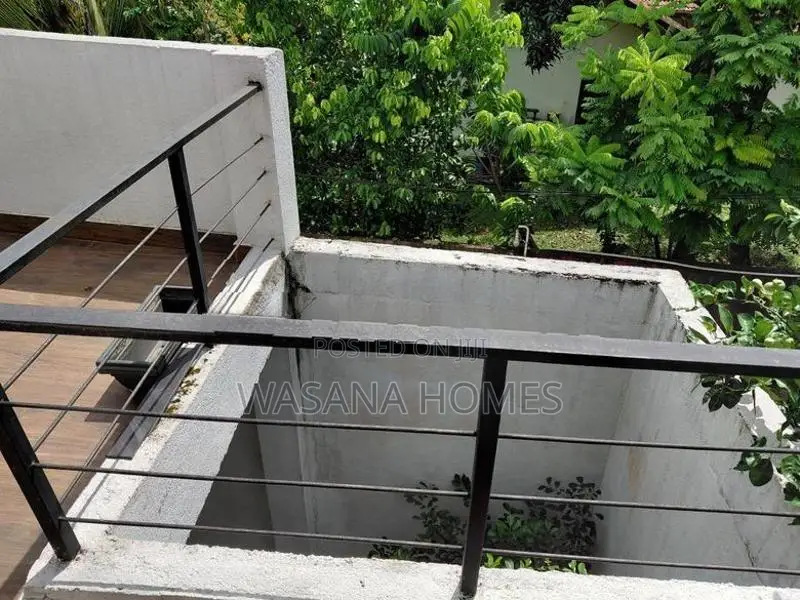Two Story House for Sale Boralesgamuwa