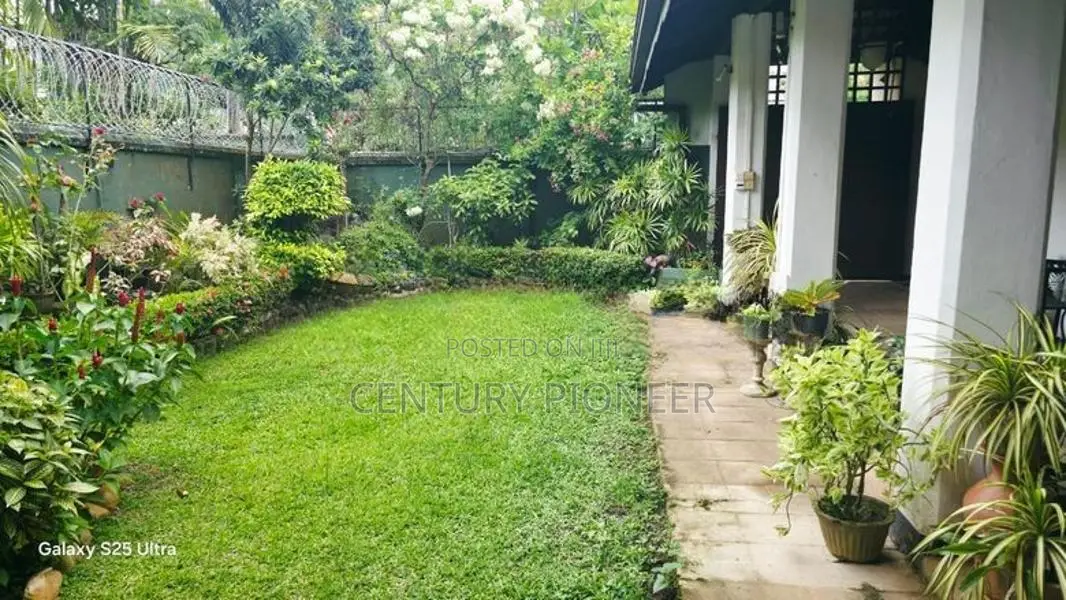 Property For Sale In Colombo 07