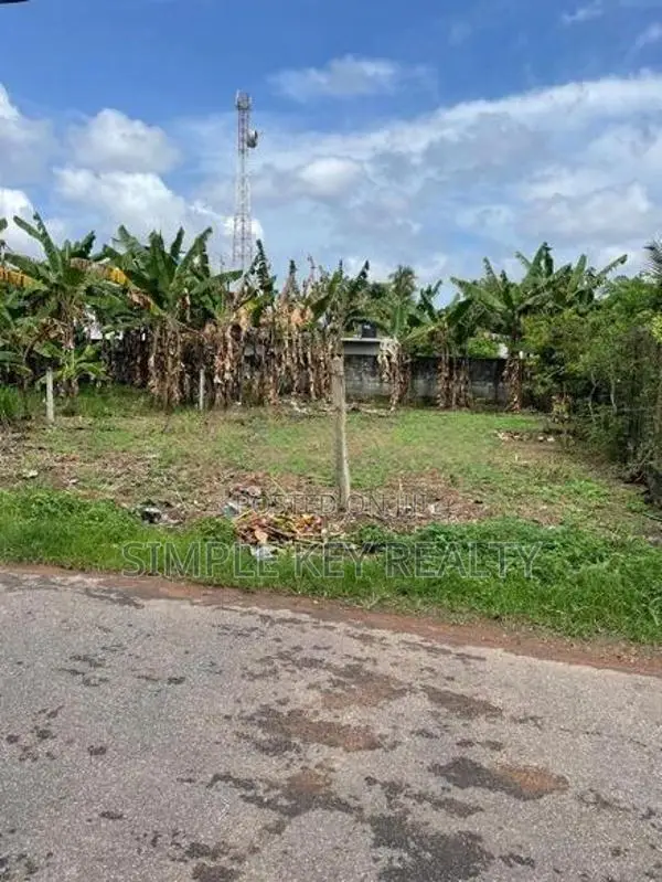 Prime Residential Land for Sale – Pannipitiya, Rathmaldeniya Road