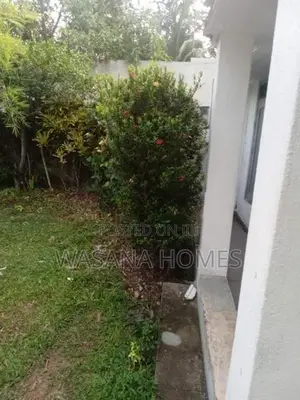 House with Land for Sale Dehiwala
