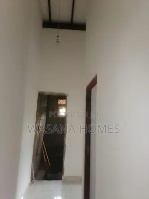 Brand New Single Story House for Sale Piliyandala
