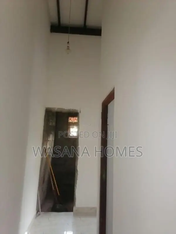 Brand New Single Story House for Sale Piliyandala