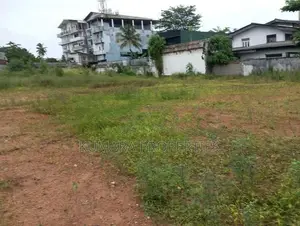 Prime Land for Sale in Panadura