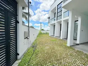 Luxury New House for Sale in Battaramulla