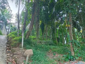 Land for Sale in Katugastota