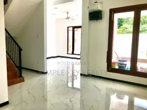Pannipitiya Brand New Modern Two Storey House for Sale
