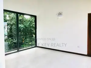 Battaramulla Architect Design Brand new Luxurious house for sale