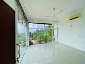 5-Bedroom Luxury House for Sale Near Parliament Road