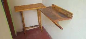 Boarding Room for Girls - Badulla
