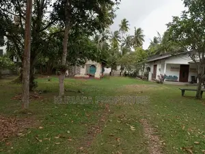 Prime Land for Sale in Panadura – Pinwatta