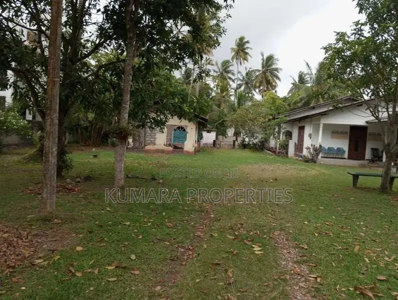 Prime Land for Sale in Panadura – Pinwatta