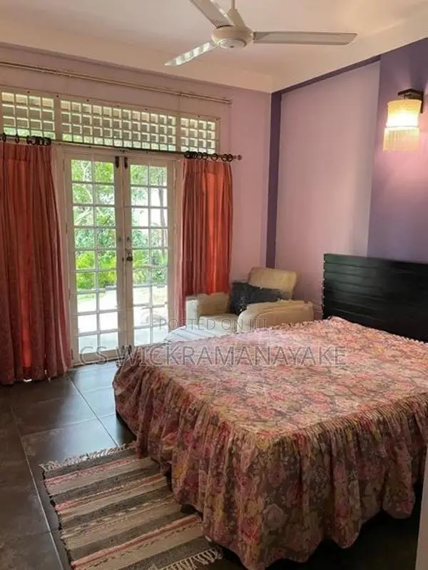 Athurugiriya House Sale
