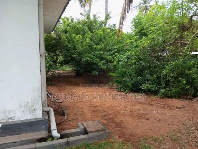 House for Sale in Panadura – Near Royal College