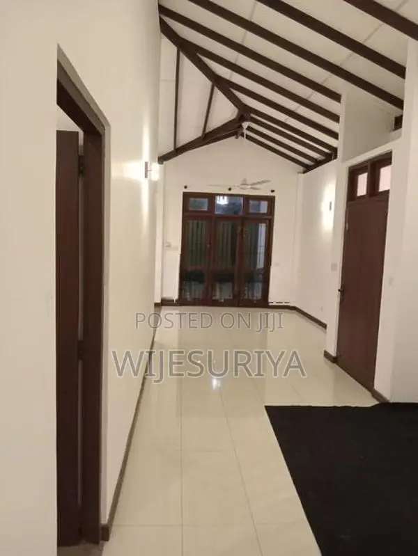 House Rent kelaniya
